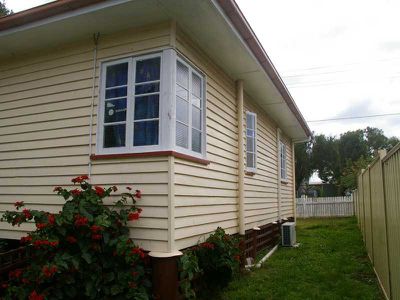 9 Canning Street, North Ipswich