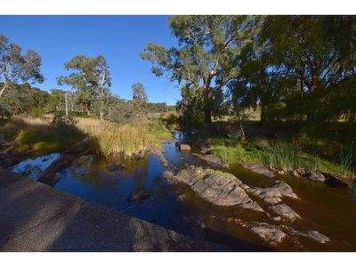 773 Torrens Valley Road, Birdwood