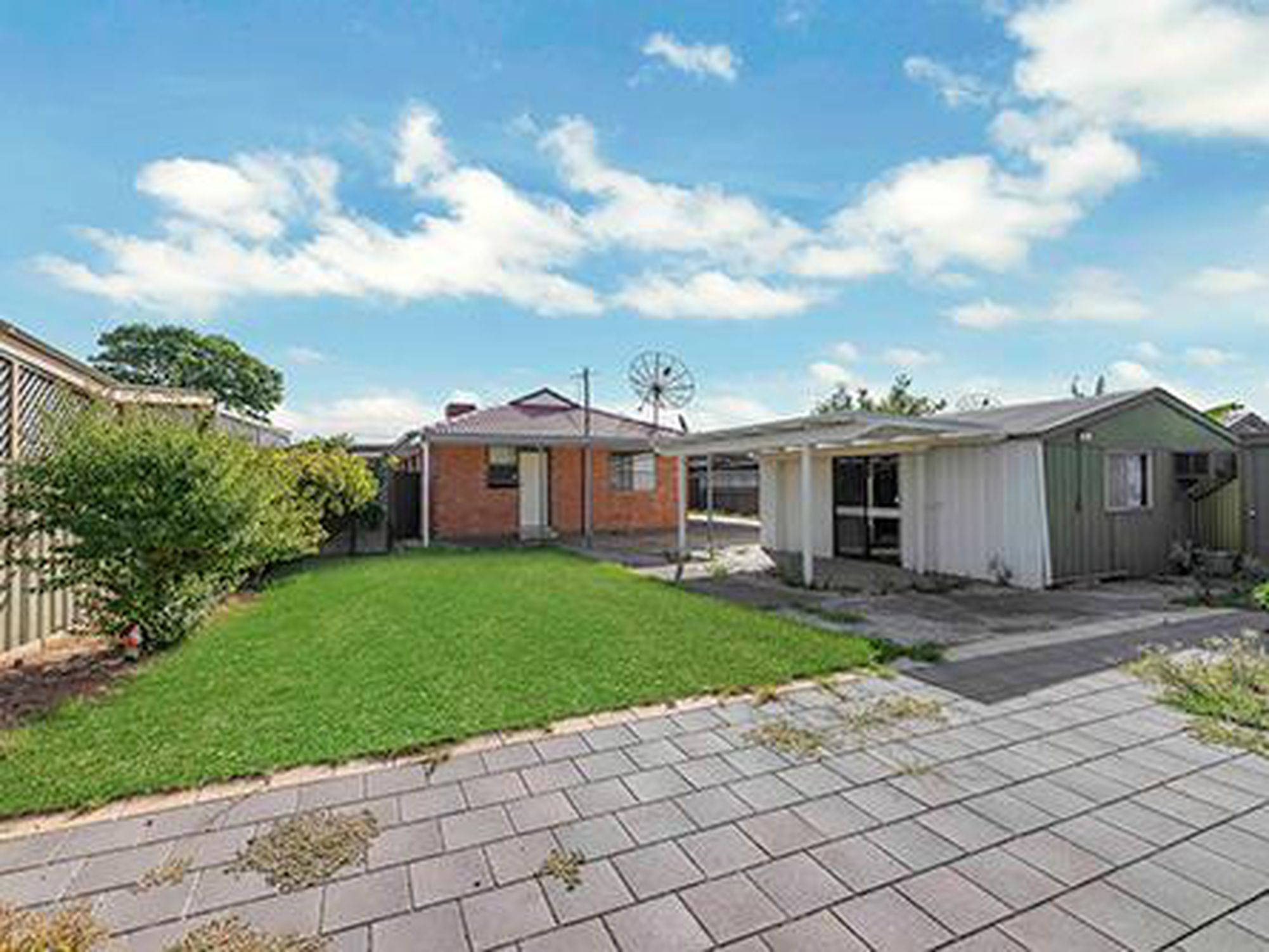 9A Pemberton St, Oaklands Park