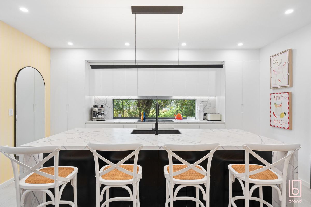 40 Budgewoi Road, Noraville
