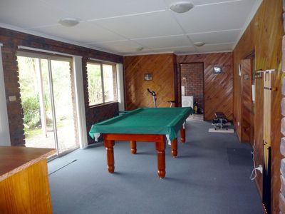 Kenilworth