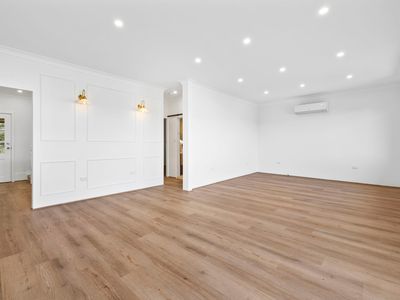 230 Darling Street, Greystanes