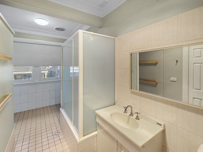 3 / 24 Church Street, Dubbo