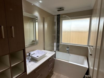 11 Dunham Retreat, Waikiki