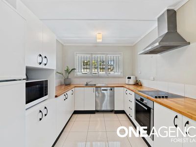 4 Yulan St, Inala