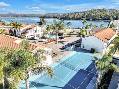 13 / 1 Dunns Lane, Merimbula