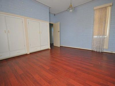 6 Wyndham Street, Port Hedland