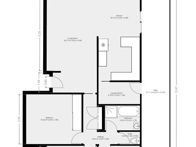 45 Lewis Street, Glen Innes