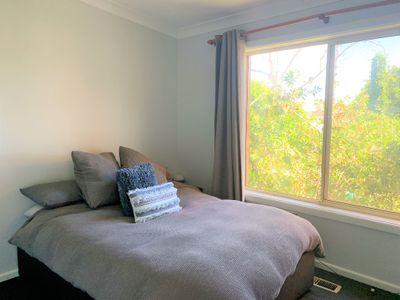 245 William Street, Bathurst