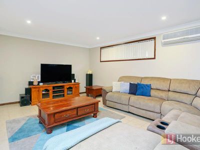 4 Anthea Place, Dean Park