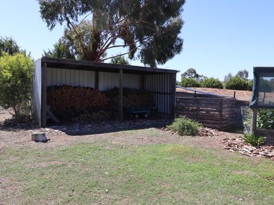 15  Hylands Lane, Heathcote
