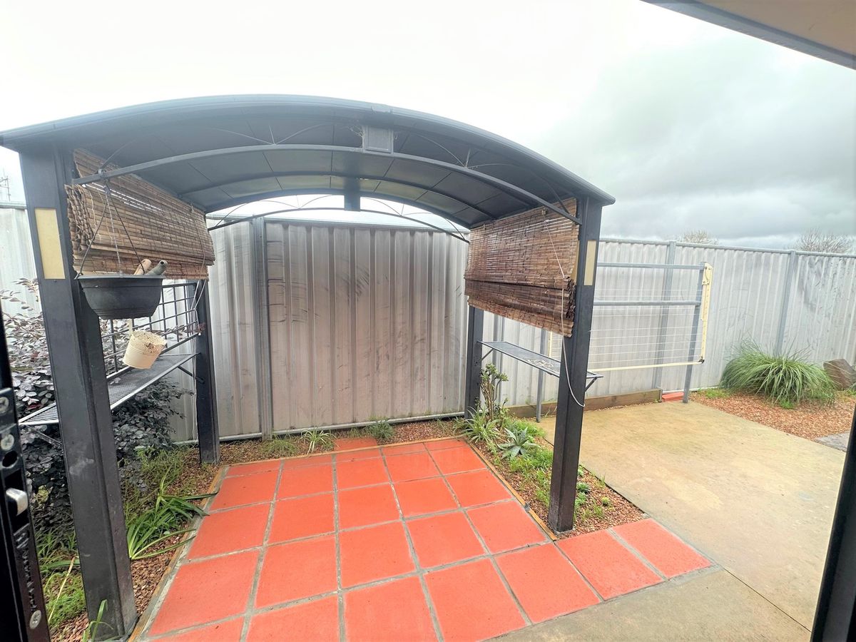 2 / 19 Mary Street, Benalla