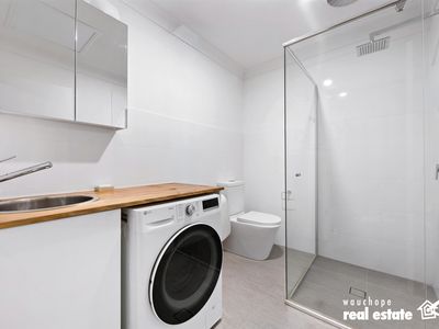 41 Peppermint Crescent, Wauchope