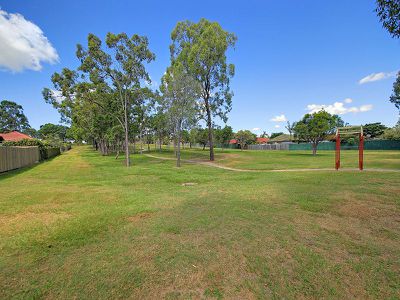 109 Torquay Crescent, Tingalpa
