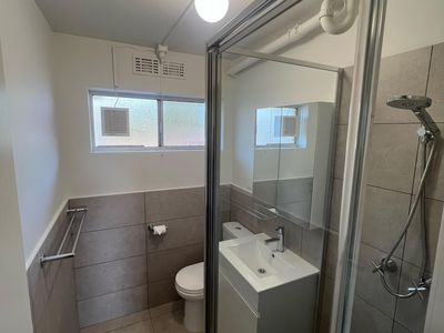 6 / 1045 Albany Highway, St James