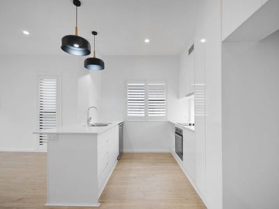 3 / 31 Hutcheson Avenue, Rankin Park