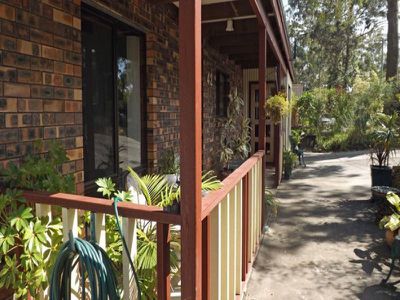 42 George Avenue, Kings Point