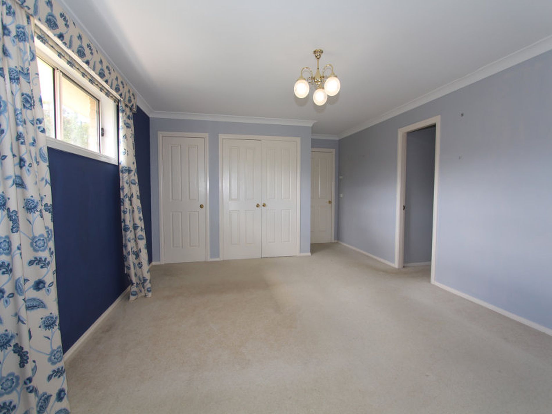 79 Windemere Road, Robin Hill