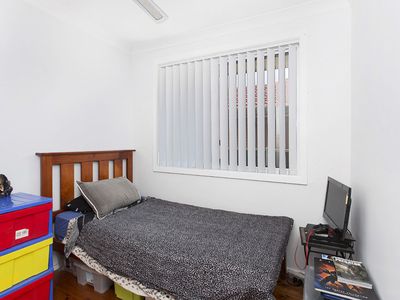 34	 Murrie Street, Windang