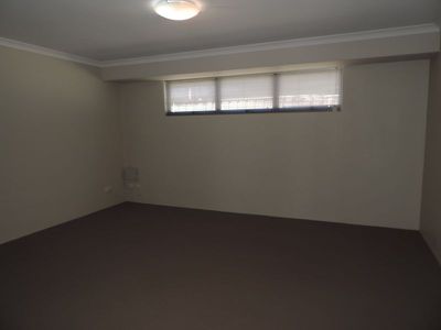 17 Peacock Avenue, Singleton