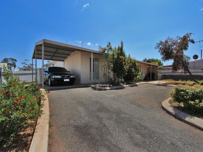 16 Cheetham Street, Kalgoorlie