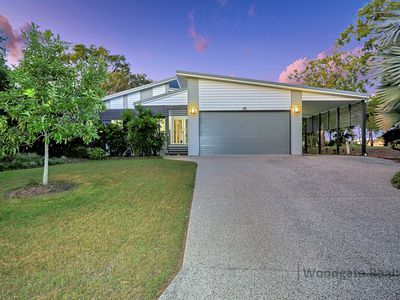 10 PAPERBARK COURT, Woodgate