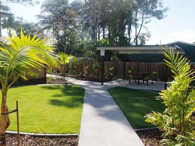 1 / 62 Station Road, Burpengary