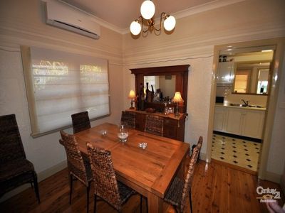 45 Stonehaven Avenue, Dubbo