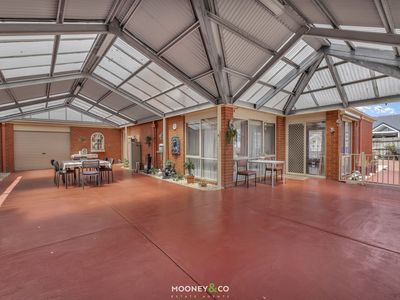 53 Cherryhills Drive, Cranbourne