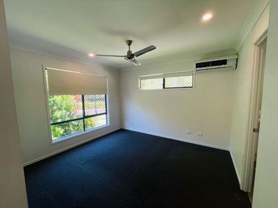 1 Cruiser Street, Burpengary