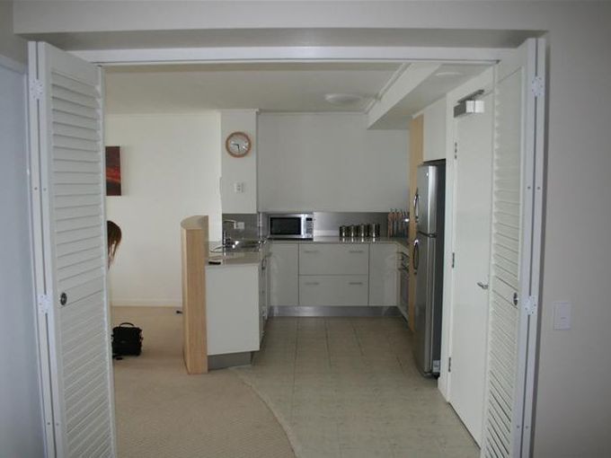 1005 / 29 First Avenue, Mooloolaba