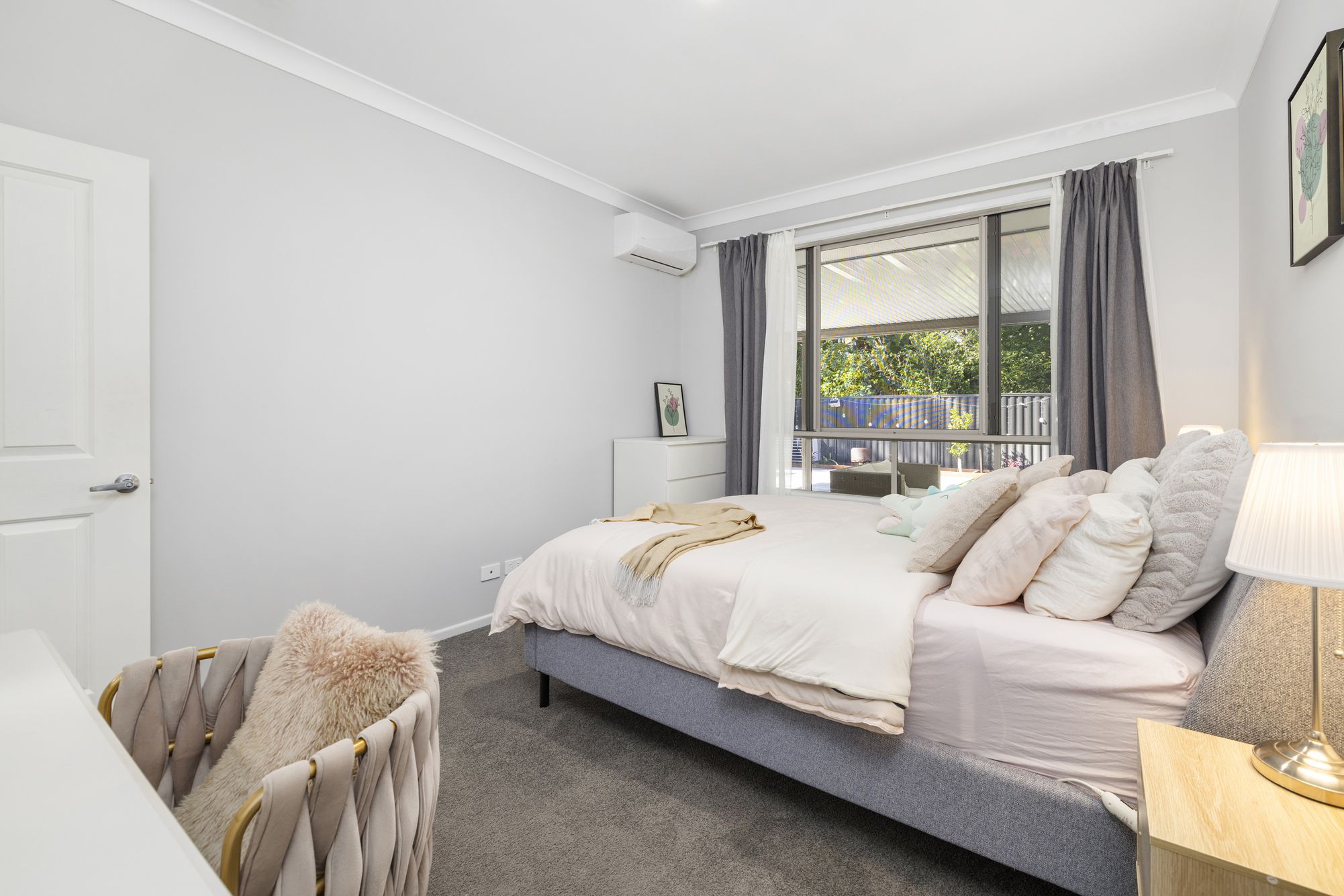 4 Magnolia Street, Pallara