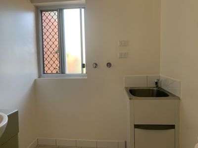 3 / 121 Flynn Cct , Bellamack