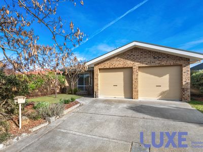 33 Lance Hill Avenue, Dunlop