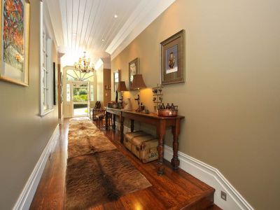 70 Glenmurray Rd, Kangaroo Valley