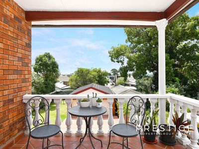 205 Wollongong Road, Arncliffe