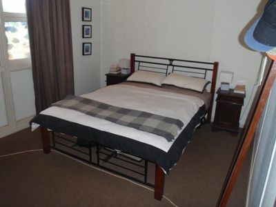 14 Hawkins St, South Hedland