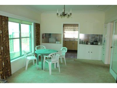 47 Baxter Street, Gunnedah