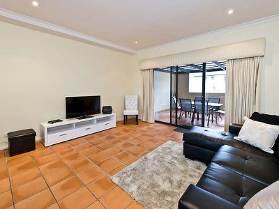 24B Kensington Street, East Perth