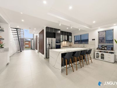 30 Greenfield Road, Greenfield Park
