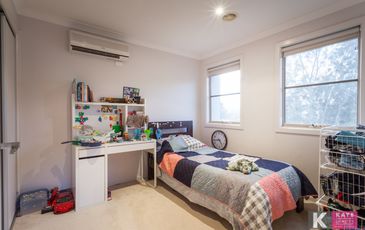11 Kalibrook Lane, Beaconsfield