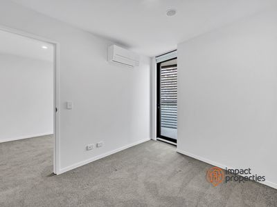 206 / 90 Swain Street, Gungahlin