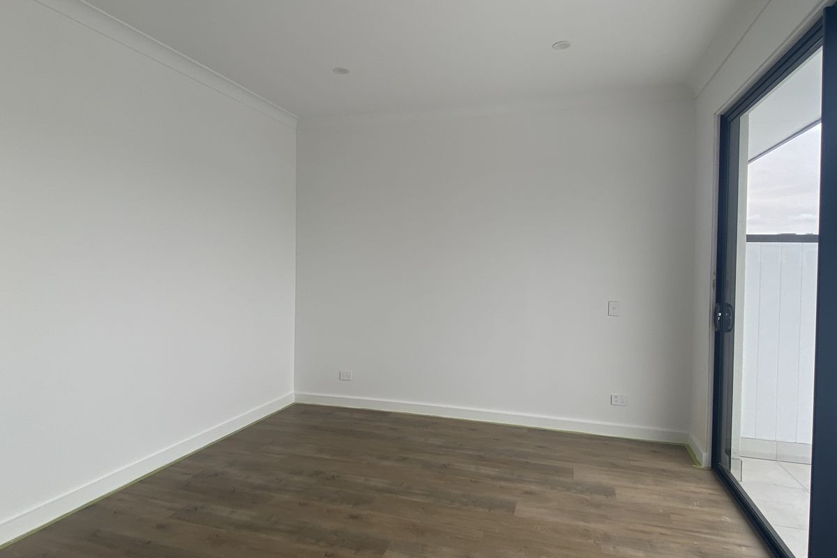 3 / 15 Gameau Rd, Paradise
