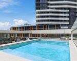 907 / 10 Regent Street, Wollongong