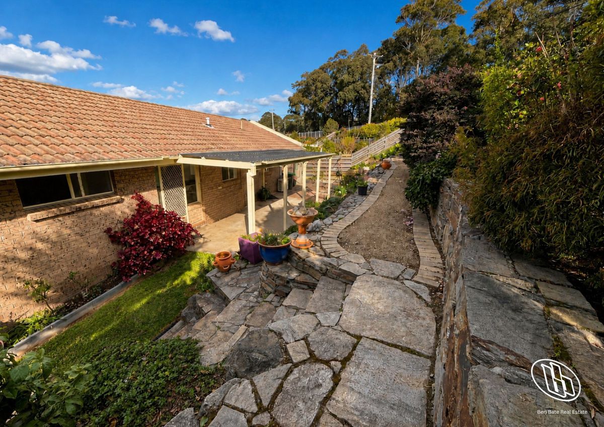68 / 11 Payne Street, Narooma