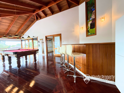 222 Royal Street, Yokine