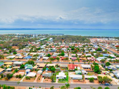 46 Hansen Street, Urangan