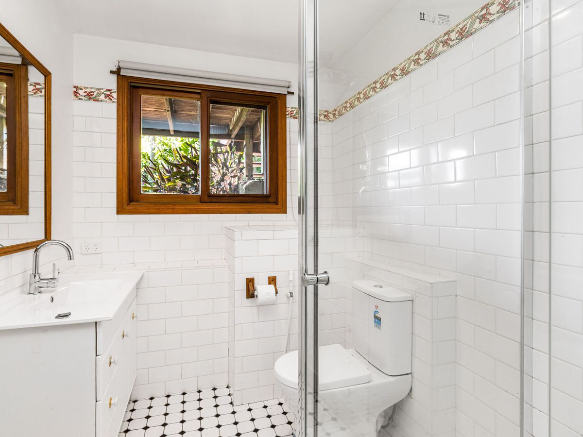 178 Monet Drive, Montecollum