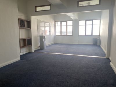 Suite 217 / 86 Murray Street, Hobart