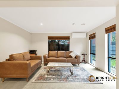 13 Hunt Club Road, Narre Warren South